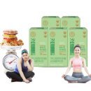 유니바이오 이미지