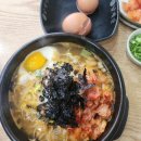 대흥프라자(주) 이미지