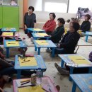 봉담주민건강지원센터 이미지