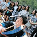 대원외국어고등학교 이미지