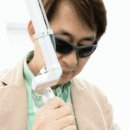 마인미의원 이미지