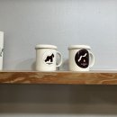 지지밍고 이미지