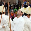 문화관광축제연구소 이미지