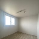 모현명일아파트 이미지