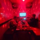 각일병 - 포천시 포천로 1600 | 각일병