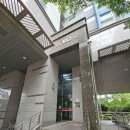 더샵파크리치아파트 이미지