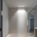 괴정스타클래스아파트 | 부산 사하구 괴정스타클래스 아파트 인테리어 추천 팁 33평