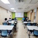 철마면 고촌어울림도서관 이미지