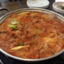 신성분식점 이미지