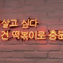 28번가 이미지