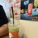 공단2로 | 인천 남동공단 떡볶이 | 2트만에 성공한 내돈내산 후기