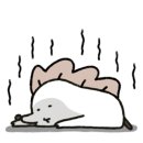 다나컴퓨터 이미지