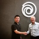 레인보우 PC방 이미지