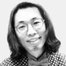 몽시오 이미지