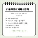 목동에이닷영어학원