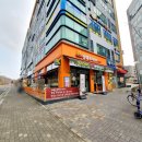 김포한강 8로 162번길 이미지