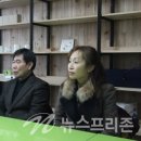 교회협동신문 이미지