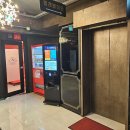 알파노래연습장 이미지