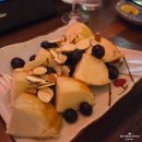 루이네 | 봉천역술집 중식포차 이색포차 포차감성 다온Chinese Bistro