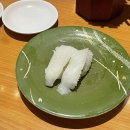 히마와리