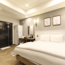 라파즈모텔 이미지