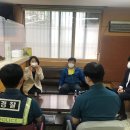 상계1파출소 이미지