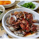 숯검댕이 이미지