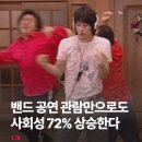 어썸타이 | [콘서트] 2026 Awesome Stage : N.Flying Special Concert | 어썸스테이지 엔플라잉 콘서트 다녀왔어요