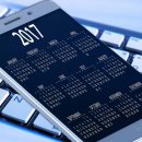 방배로37길 11 (1) 이미지