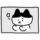 네오러시아식당
