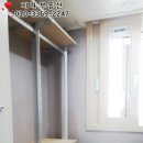 고림양우작은도서관 이미지