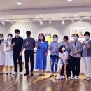 맑은샘공예사회적협동조합