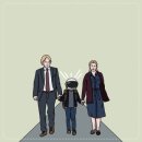 싸움(Fight) 이미지