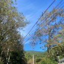 서원곡 백운사 앞 이미지