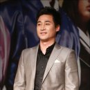 전노민 카카오 검색결과