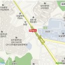 타이어프로 동작점 이미지