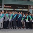 경인식품 - 울주군 | 경인식품
