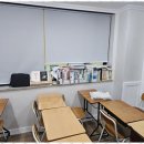 멘토엔학원 | 녹양동수학학원 아이 성장의 동반자, 의정부 녹양동 멘토학원 후기