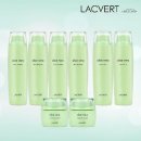 라끄베르 이미지