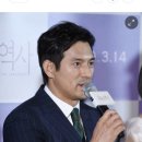 '질투의 역사' 오지호 "여자의 질투는 정체 모를 감정..남자는 약해" 이미지