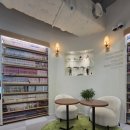 벅스당구장 이미지