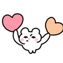 고박사돼지갈비 이미지