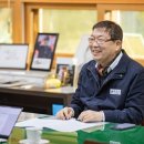 광진365플러스약국 이미지