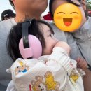 씨유우산현대점 | [공지] 기아챔피언스필드 주말 외야석 현장웨이팅&amp;주차장, 반입금지 물품 정리