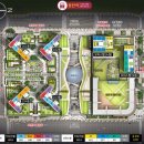 경신공인중개사사무소 이미지