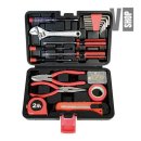 브이자동차정비 이미지