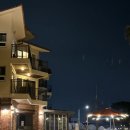 닭강정공방 | 티아일랜드 야식으로 딱좋은 닭강정공방제주법환점