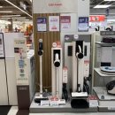 홈플러스(유성점) 이미지