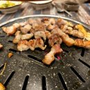 동서남북축산 이미지