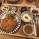 아워카츠